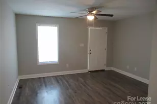 604 Victory Grove Church Rd, Lincolnton, NC 28092 - Photo 5