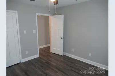 604 Victory Grove Church Road, Lincolnton, NC 28092 - Photo 13