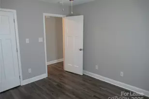 604 Victory Grove Church Rd, Lincolnton, NC 28092 - Photo 13