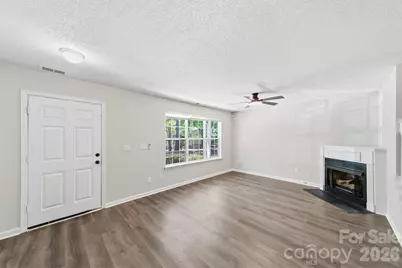 6766 Cypress Tree Lane, Charlotte, NC 28215 - Photo 17