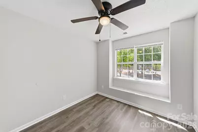 6766 Cypress Tree Lane, Charlotte, NC 28215 - Photo 35