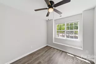 6766 Cypress Tree Ln, Charlotte, NC 28215 - Photo 35