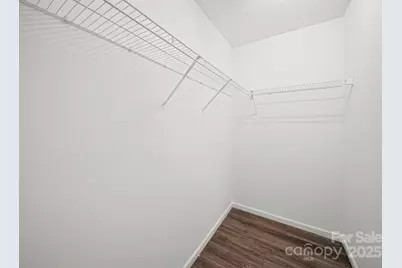 6766 Cypress Tree Lane, Charlotte, NC 28215 - Photo 17