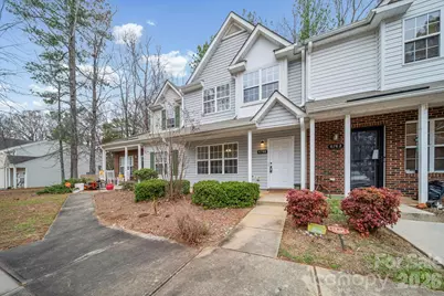 6766 Cypress Tree Lane, Charlotte, NC 28215 - Photo 3