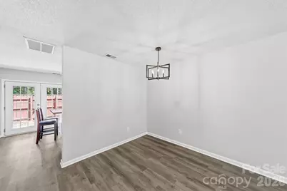 6766 Cypress Tree Lane, Charlotte, NC 28215 - Photo 19