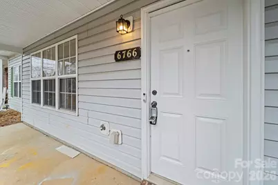 6766 Cypress Tree Lane, Charlotte, NC 28215 - Photo 7