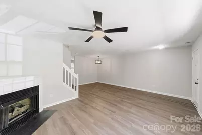 6766 Cypress Tree Lane, Charlotte, NC 28215 - Photo 27