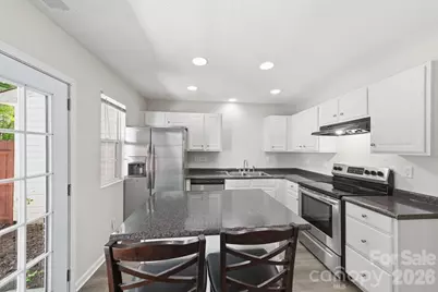 6766 Cypress Tree Lane, Charlotte, NC 28215 - Photo 25
