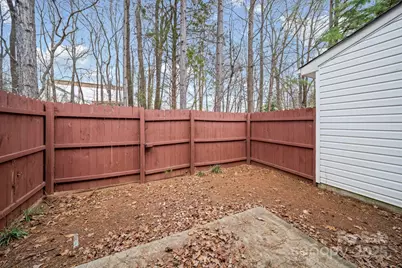 6766 Cypress Tree Lane, Charlotte, NC 28215 - Photo 39