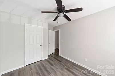 6766 Cypress Tree Lane, Charlotte, NC 28215 - Photo 37