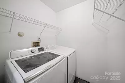 6766 Cypress Tree Lane, Charlotte, NC 28215 - Photo 19