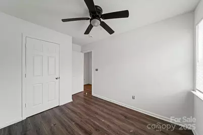 6766 Cypress Tree Lane, Charlotte, NC 28215 - Photo 13