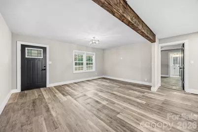 519 N Main Street, Mount Gilead, NC 27306 - Photo 5