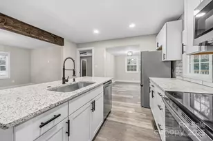 519 N Main St, Mount Gilead, NC 27306 - Photo 11