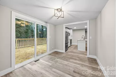 519 N Main Street, Mount Gilead, NC 27306 - Photo 15