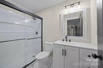 519 N Main Street, Mount Gilead, NC 27306 - Photo 21