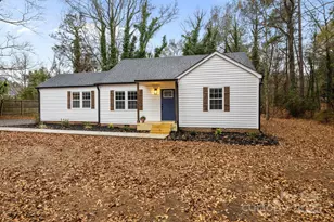 519 N Main St, Mount Gilead, NC 27306 - Photo 3