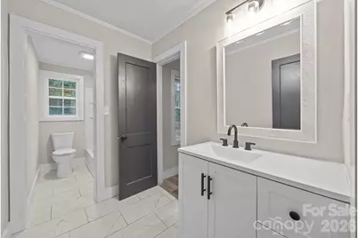 519 N Main Street, Mount Gilead, NC 27306 - Photo 25