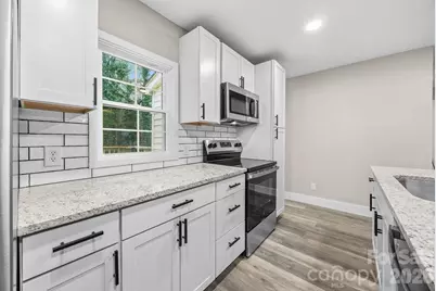 519 N Main Street, Mount Gilead, NC 27306 - Photo 13