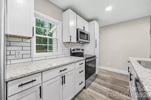 519 N Main St, Mount Gilead, NC 27306 - Photo 13