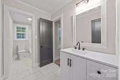 519 N Main Street, Mount Gilead, NC 27306 - Photo 25