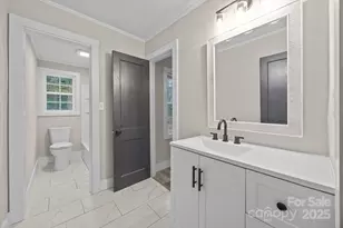 519 N Main St, Mount Gilead, NC 27306 - Photo 25