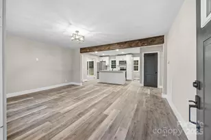 519 N Main St, Mount Gilead, NC 27306 - Photo 7