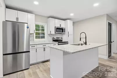 519 N Main Street, Mount Gilead, NC 27306 - Photo 9