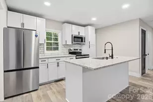 519 N Main St, Mount Gilead, NC 27306 - Photo 9