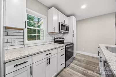 519 N Main Street, Mount Gilead, NC 27306 - Photo 13