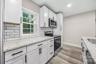 519 N Main St, Mount Gilead, NC 27306 - Photo 13