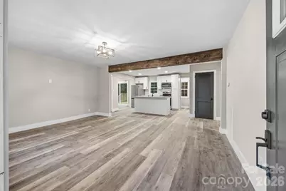 519 N Main Street, Mount Gilead, NC 27306 - Photo 7