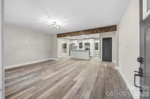 519 N Main St, Mount Gilead, NC 27306 - Photo 7