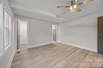 519 N Main Street, Mount Gilead, NC 27306 - Photo 19