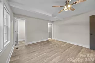 519 N Main St, Mount Gilead, NC 27306 - Photo 19