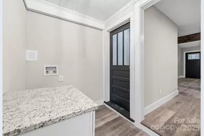 519 N Main Street, Mount Gilead, NC 27306 - Photo 17