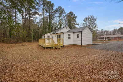 519 N Main Street, Mount Gilead, NC 27306 - Photo 37