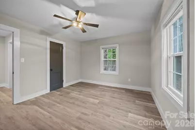 519 N Main Street, Mount Gilead, NC 27306 - Photo 29