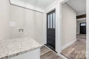 519 N Main St, Mount Gilead, NC 27306 - Photo 17