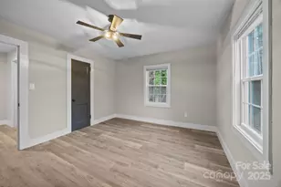 519 N Main St, Mount Gilead, NC 27306 - Photo 29