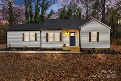 519 N Main Street, Mount Gilead, NC 27306 - Photo 39