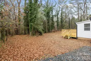 519 N Main St, Mount Gilead, NC 27306 - Photo 35