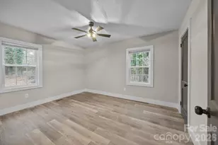 519 N Main St, Mount Gilead, NC 27306 - Photo 23
