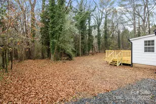 519 N Main St, Mount Gilead, NC 27306 - Photo 35