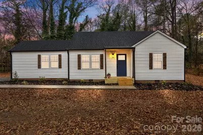 519 N Main Street, Mount Gilead, NC 27306 - Photo 35