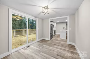 519 N Main St, Mount Gilead, NC 27306 - Photo 15