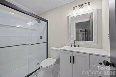 519 N Main Street, Mount Gilead, NC 27306 - Photo 21