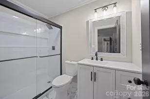 519 N Main St, Mount Gilead, NC 27306 - Photo 21