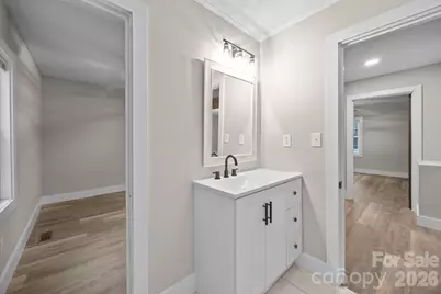 519 N Main Street, Mount Gilead, NC 27306 - Photo 27