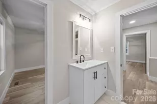 519 N Main St, Mount Gilead, NC 27306 - Photo 27